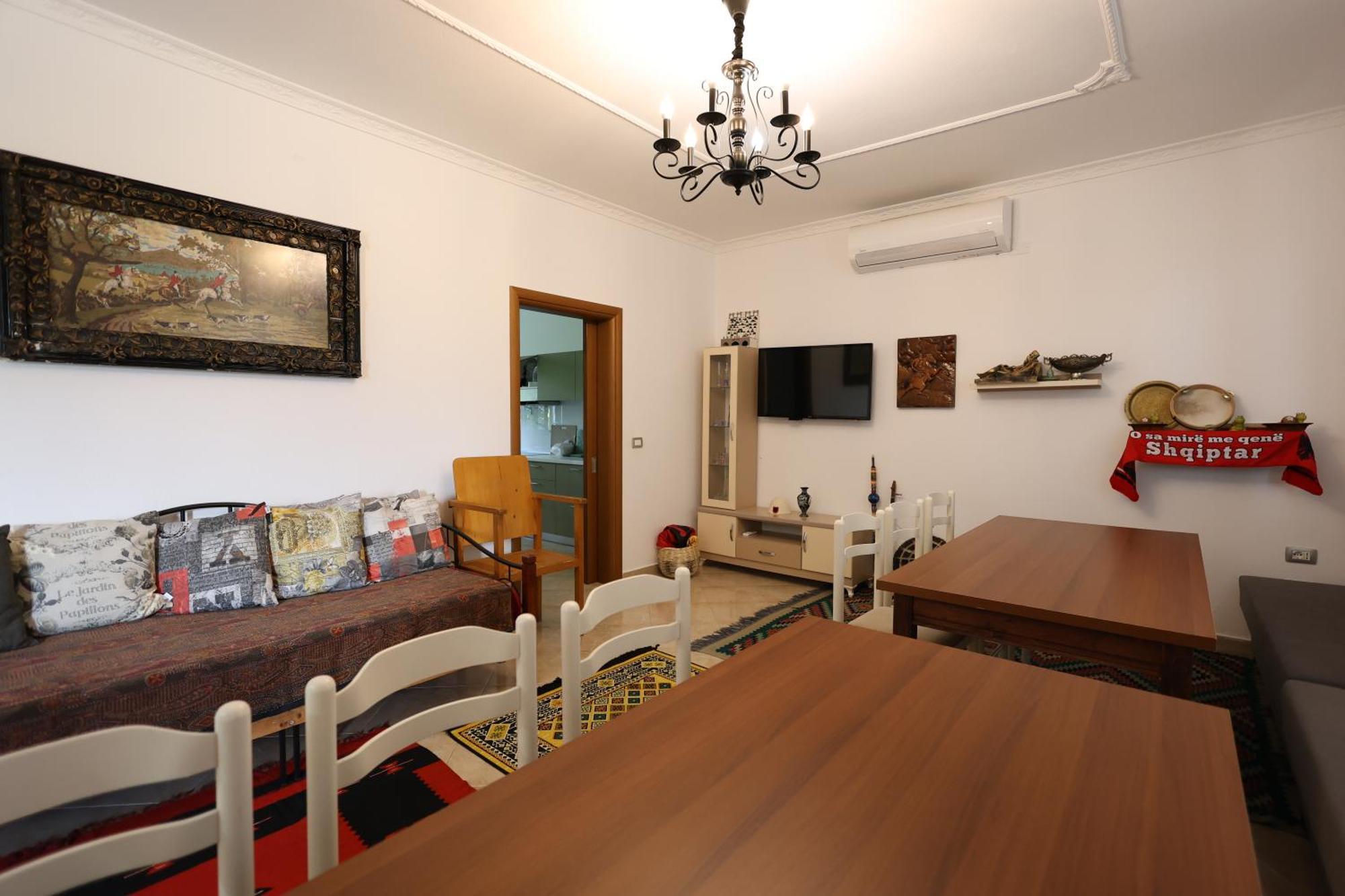 Hostel Baza - Swimming Pool