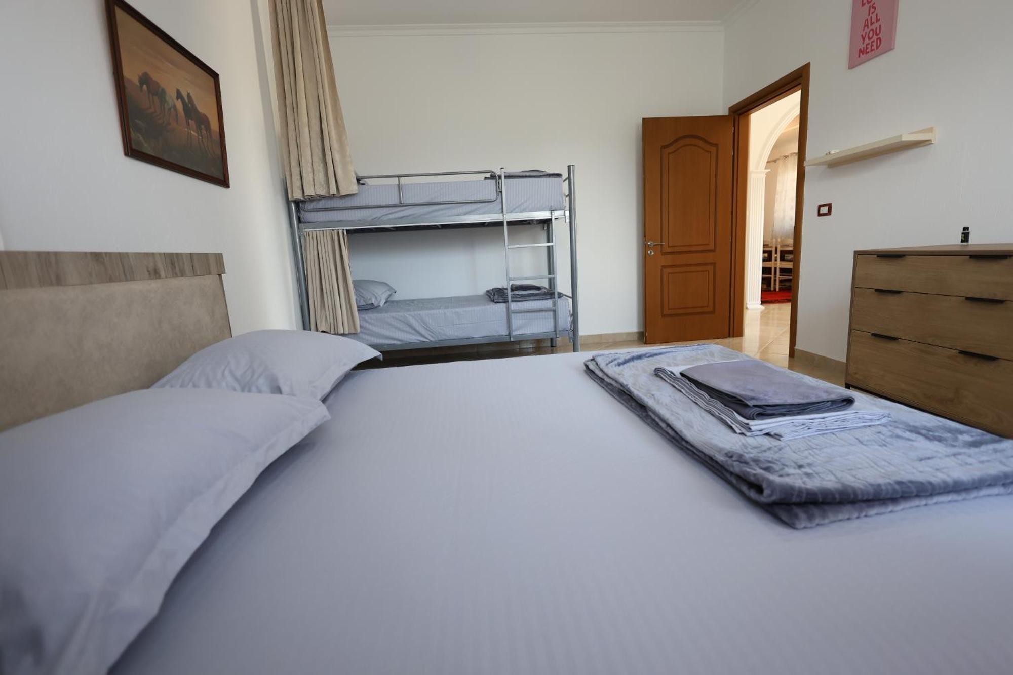 Hostel Baza - Swimming Pool